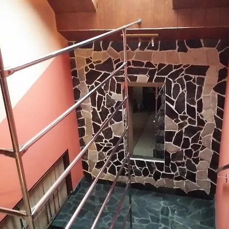 Pokoje Goscinne Kacper Blisko Gondoli Szczyrk Zimmer foto