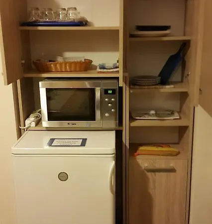Pokoje Goscinne Kacper Blisko Gondoli Szczyrk Exterior foto