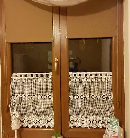 Pokoje Goscinne Kacper Blisko Gondoli Szczyrk Exterior foto