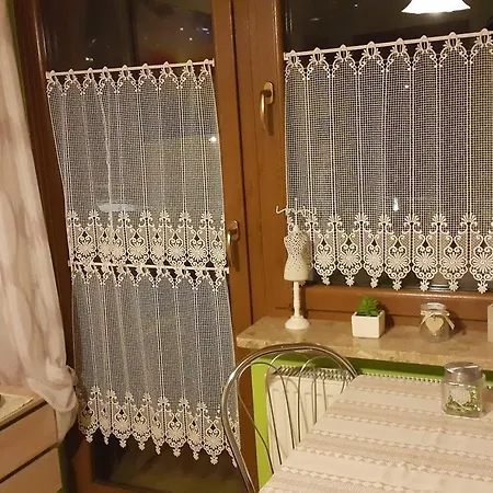 Pokoje Goscinne Kacper Blisko Gondoli Szczyrk Exterior foto