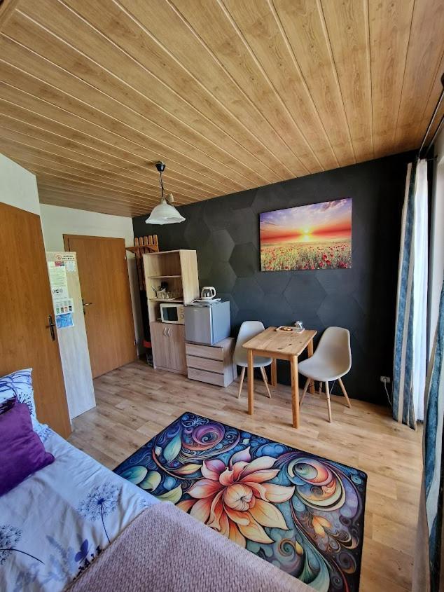 Goscinne Kacper Blisko Gondoli Homestay Szczyrk