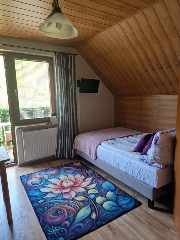Homestay Goscinne Kacper Blisko Gondoli Szczyrk