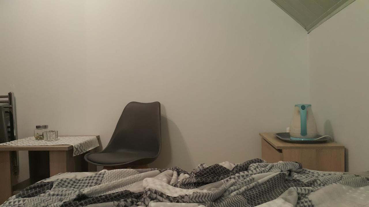 Goscinne Kacper Blisko Gondoli Homestay *